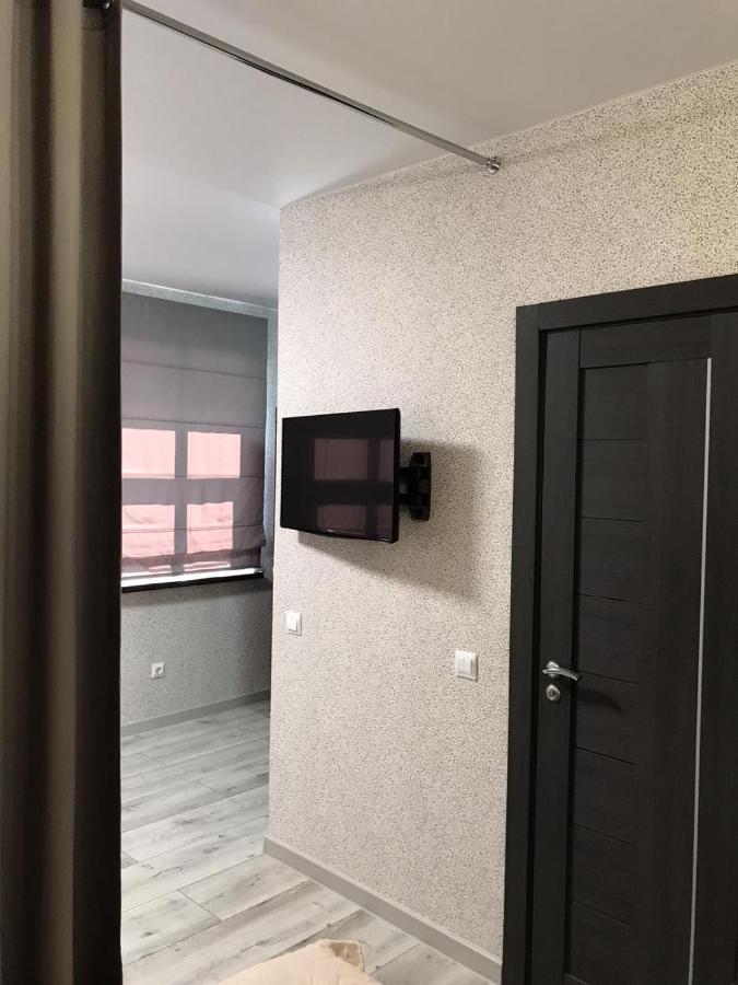 Business Apartment Central Гродно Екстер'єр фото