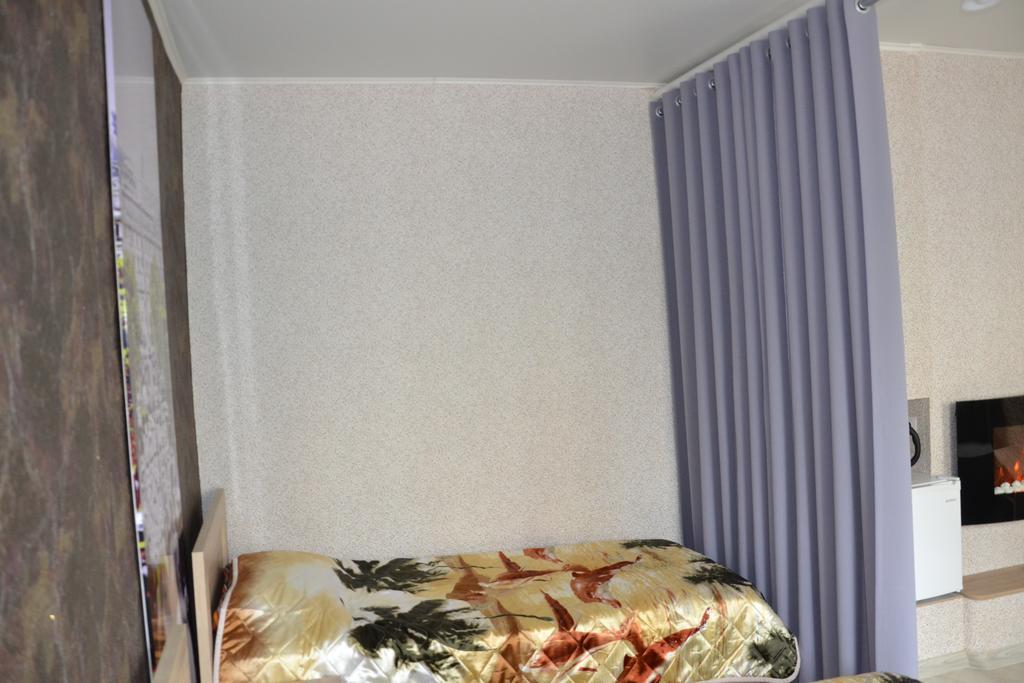 Business Apartment Central Гродно Екстер'єр фото