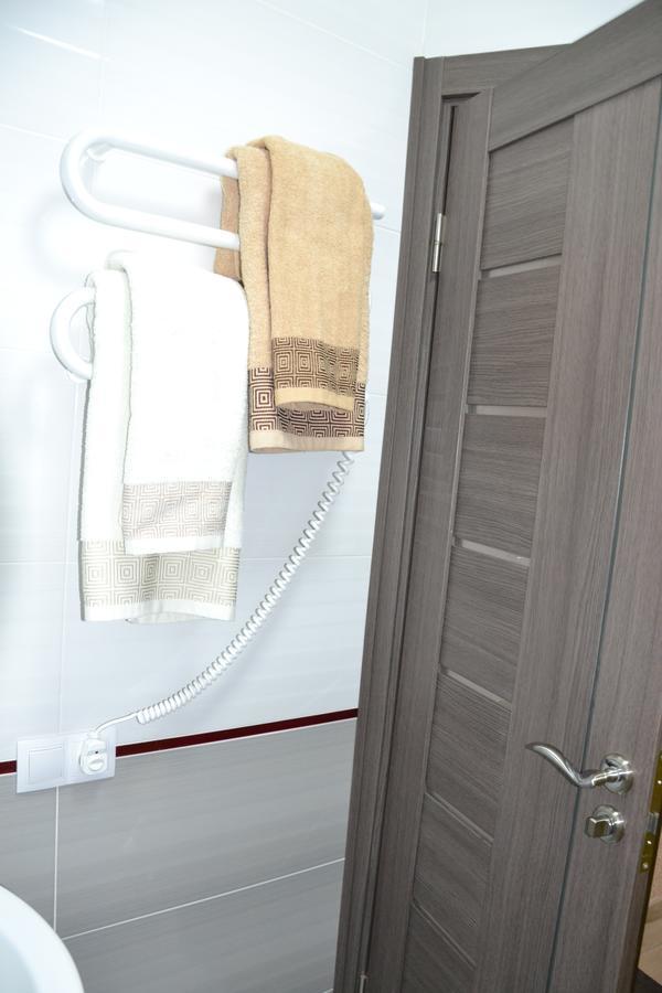 Business Apartment Central Гродно Екстер'єр фото